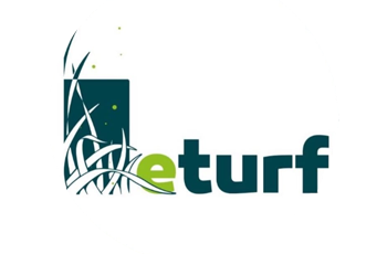 eturf