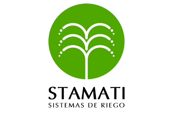 Stamati
